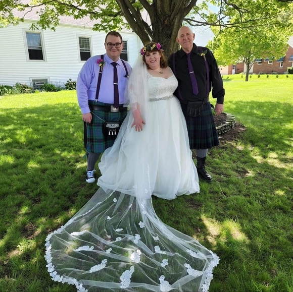 Meet your Posher, Melissa - Picture 9 of 16